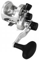 Okuma Cavalla 2-Speed - CAV-5IILX