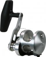 Okuma Cavalla 1-Speed - CAV-5NS-TB