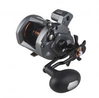 Okuma Coldwater A-Series Round Linecounter Star Drag - CW-30DA
