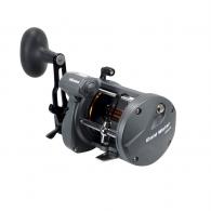 Okuma Coldwater A-Series  Round Linecounter Star Drag - CW-45DA