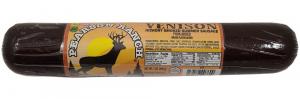 Pearson Ranch Venison Summer - VS7-C