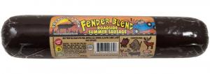 Pearson Ranch Fender Blend - FBS12-C