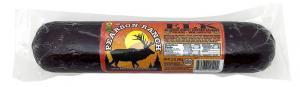 Pearson Ranch Elk Jalapeno - EJCS12