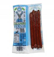 Pearson Ranch PDQ Caddy - VJP4-C-CAD