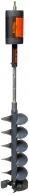 K-Drill 7.5" Ice Auger with - IDRLX75