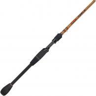 Duckett Fishing Torch 7'0" Medium Fast Spinning Rod - DFTH70M-S