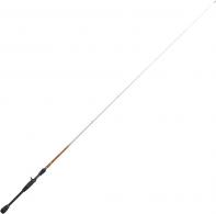 Duckett Fishing Torch 6'10" Medium Fast Casting Rod - DFTH610M-C