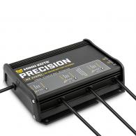 Minn Kota MK-345 Precision - 1833454