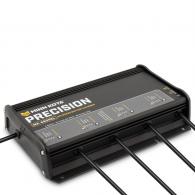 Minn Kota MK-460 Precision - 1834604