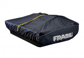 Frabill Ice Shelter Cover - FRBS6406 Frabill Ice Shelter Cover - FRBS6406