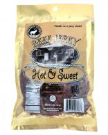 Pearson Ranch Premium Beef - BFJ-HS3