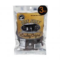 Pearson Ranch Premium Beef - BFJ-OR3