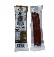Pearson Ranch PDQ Caddy - - DH3-C-CAD