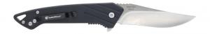 Smith & Wesson Black Ops - 1205899