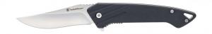 Smith & Wesson Black Ops - 1209516