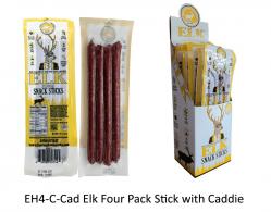 Pearson Ranch PDQ Caddy - - EH4-C-CAD