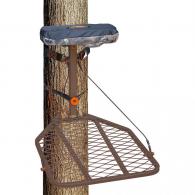 Rhino Tree Stands Basic - RTH-052 Rhino Tree Stands Basic - RTH-052