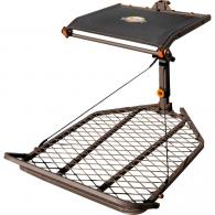 Rhino Hang On Stand - RTH-102