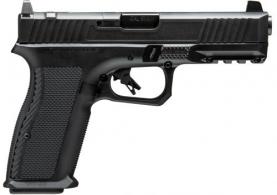 Armscor STK100 Ultra 9mm Semi Auto Pistol - 56611 Armscor STK100 Ultra 9mm Semi Auto Pistol - 56611