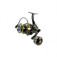 Okuma Tesoro 4000-size - TSR-4000XA