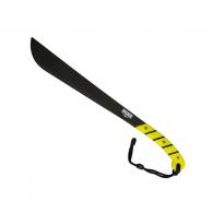 Wicked Tree Gear Wicked Machete - WTG-028 Wicked Tree Gear Wicked Machete - WTG-028