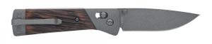 Old Timer Frontier Pivot - 1209460