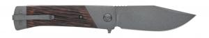 Old Timer Frontier Manual - 1209461 Old Timer Frontier Manual - 1209461