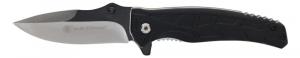 Smith & Wesson Extreme Ops - 1205905