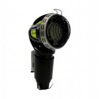 Mr Heater 4,000 BTU Cup - F242030
