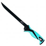 Danco Pro Series 9" - FKSF9-P-010