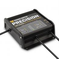 Minn Kota MK-230 Precision - 1832304