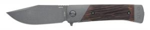 Old Timer Frontier Manual 3.75" - 1203147 Old Timer Frontier Manual 3.75" - 1203147