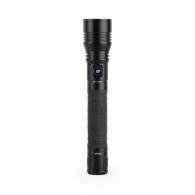 LuxPro 5000 Lumen Rechargeable Pro Flashlight - XP925