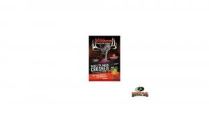 Wildgame Innovations - WGI-WLD216 Wildgame Innovations - WGI-WLD216