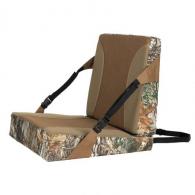 Therm-A-Seat D-Wedge Compact - 25732
