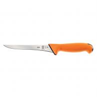 Mercer Sport 6" Flexible Boning Knife Orange - M13807