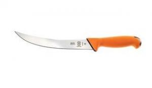 Mercer Sport 8" Fishing Knife Orange - M13809