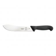 Mercer Sport BPX American Butcher Knife 8" Black - M13715
