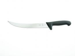 Mercer Sport BPX Breaking Butcher Knife 10" Black - M13714