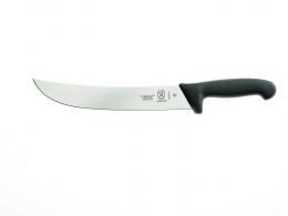 Mercer Sport BPX Cimiter, 10" Black - M13610