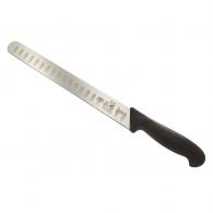 Mercer Sport BPX Granton Edge Slicer 11" Black - M13721