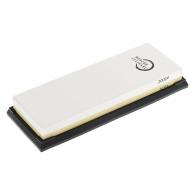 Mercer Culinary Premium Combination Stone - M15973 Mercer Culinary Premium Combination Stone - M15973