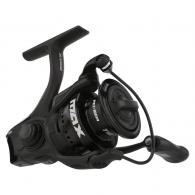 Abu Garcia Max SX - MAXSXSP3000