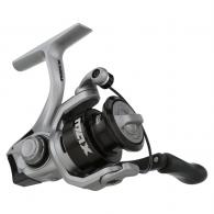 Abu Garcia Max X Spinning - MAXXSP750