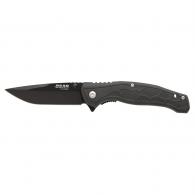 Bear & Son Cutlery Brisk 2.0 Knife - 61541