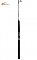 Phenix Black Diamond - PSW760H-SPIN