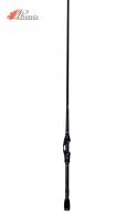 Phenix Feather, Spinning - FTX-S71M