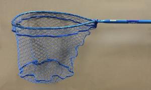 Ranger Net 20";x24"; Hoop, 36" - 920F