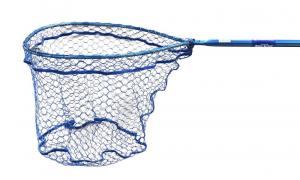 Ranger Net 20"x24" Hoop, 43" - 920FT
