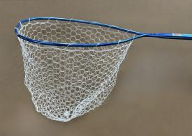 Ranger Net 20"x24" hoop, 36" - 920FR